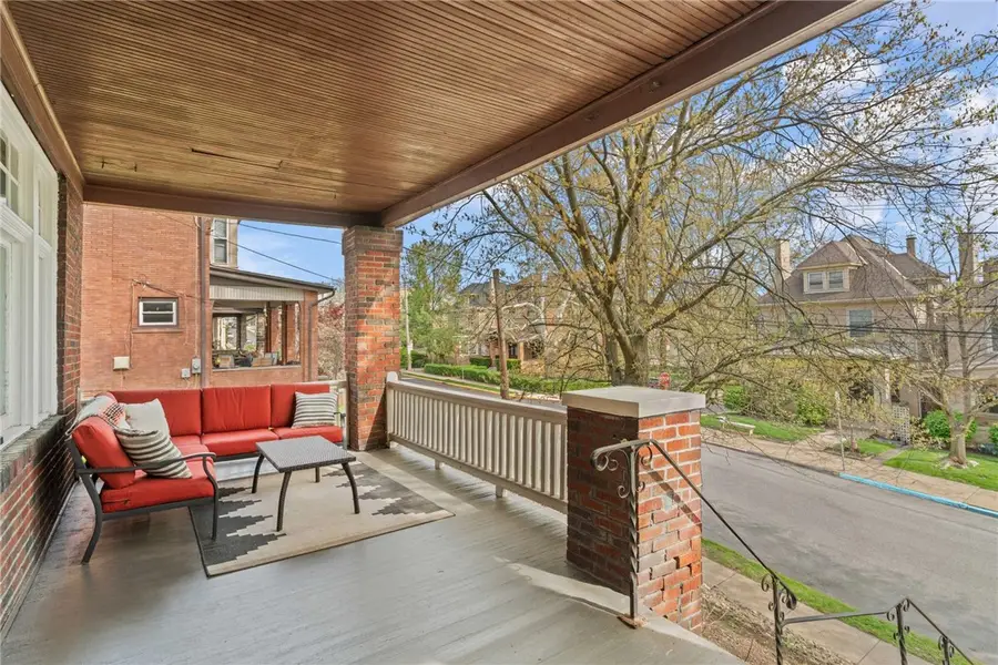 1217 Peermont Ave, Pittsburgh, PA 15216 - #3