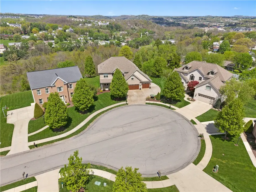 111 Poplar Street, Canonsburg, PA 15317 - #2