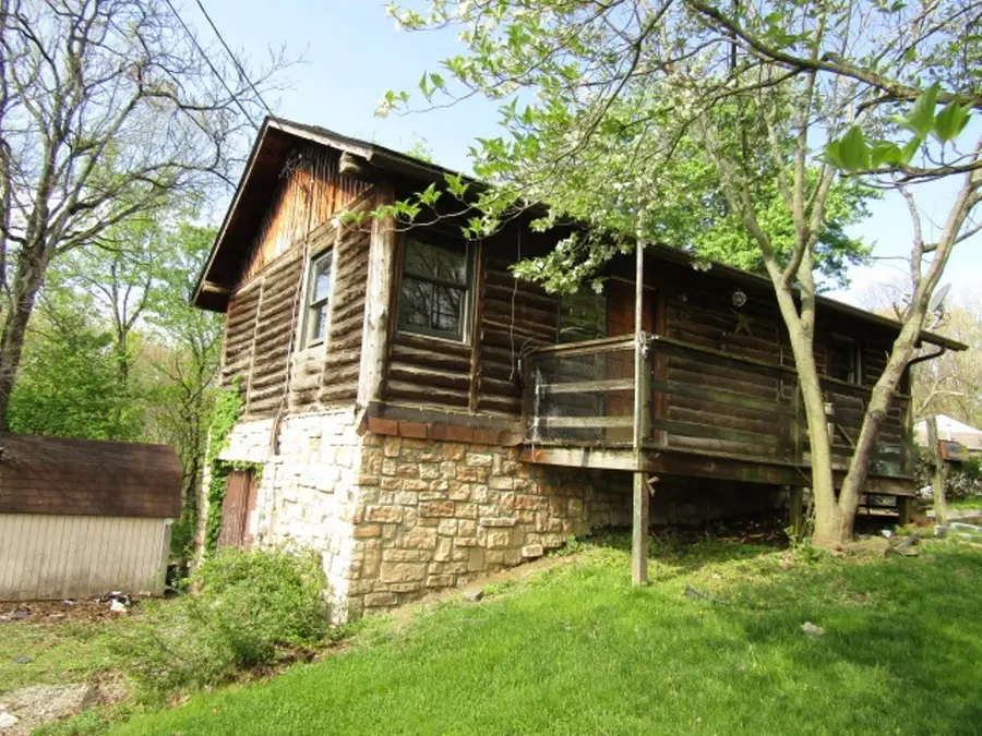 2625 Poinsettia Dr, White Oak, PA 15131 - #2