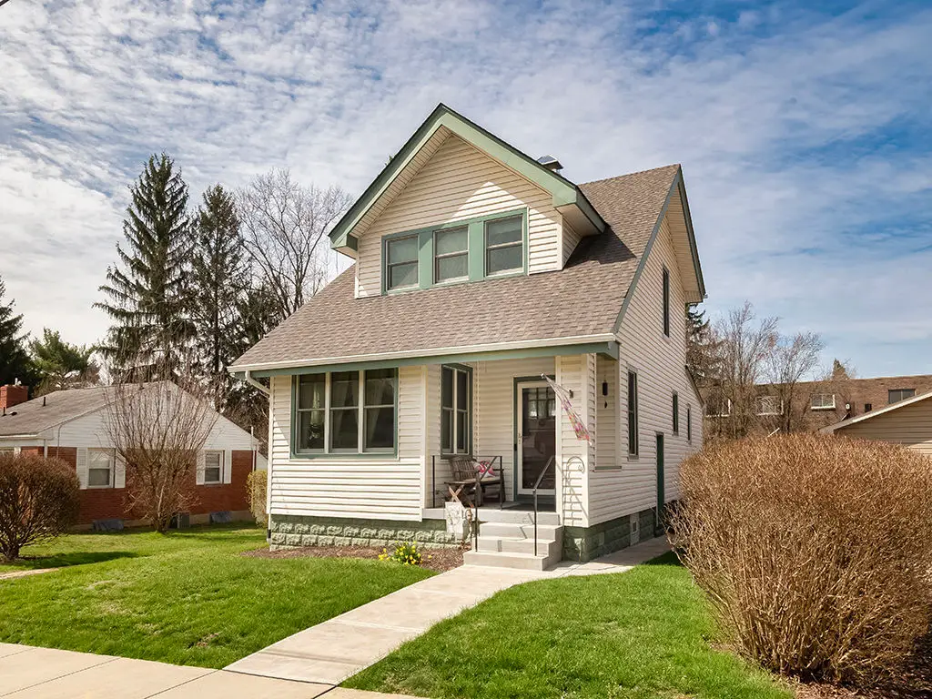 167 Orchard Avenue, Avalon, PA 15202 - #1