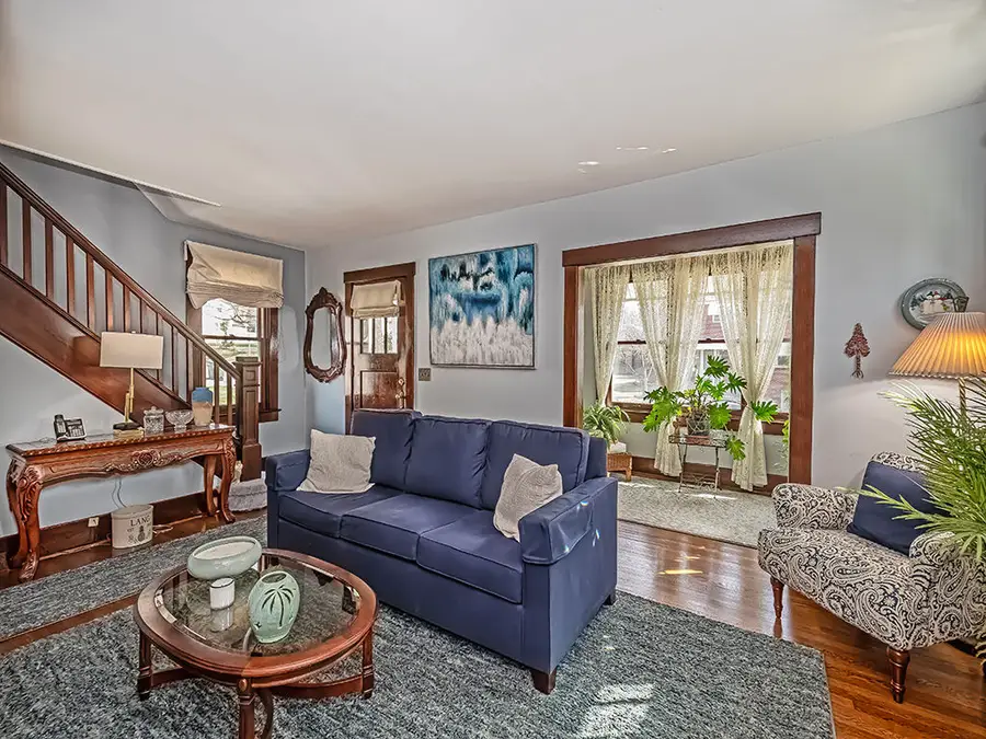 167 Orchard Avenue, Avalon, PA 15202 - #3