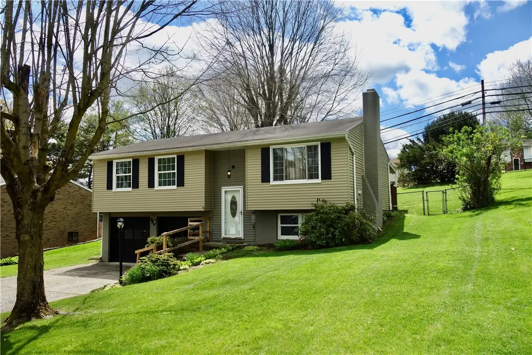 120 Wren Way, Washington, PA 15301 - #1