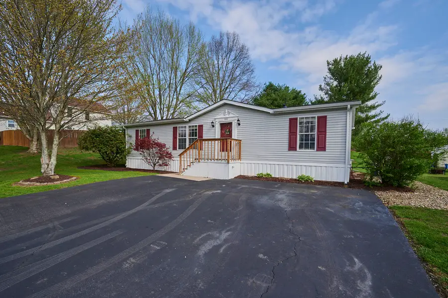 101 Joseph Lane, McDonald, PA 15057 - #2
