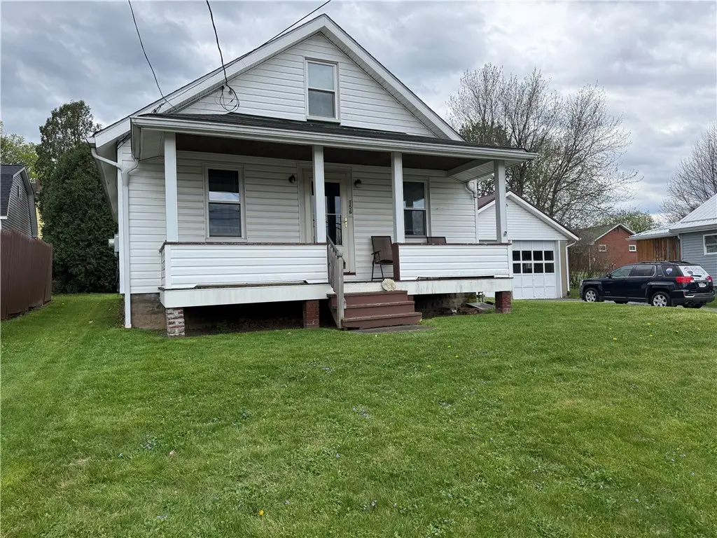 156 Gompers Ave, Indiana, PA 15701 - #1
