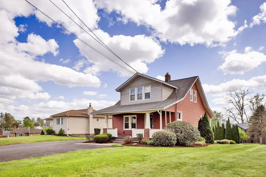 3463 State Rte 130, Harrison City, PA 15636 - #3