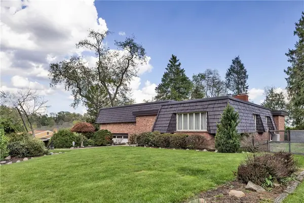 3720 Old William Penn Hwy, Pittsburgh, PA 15235