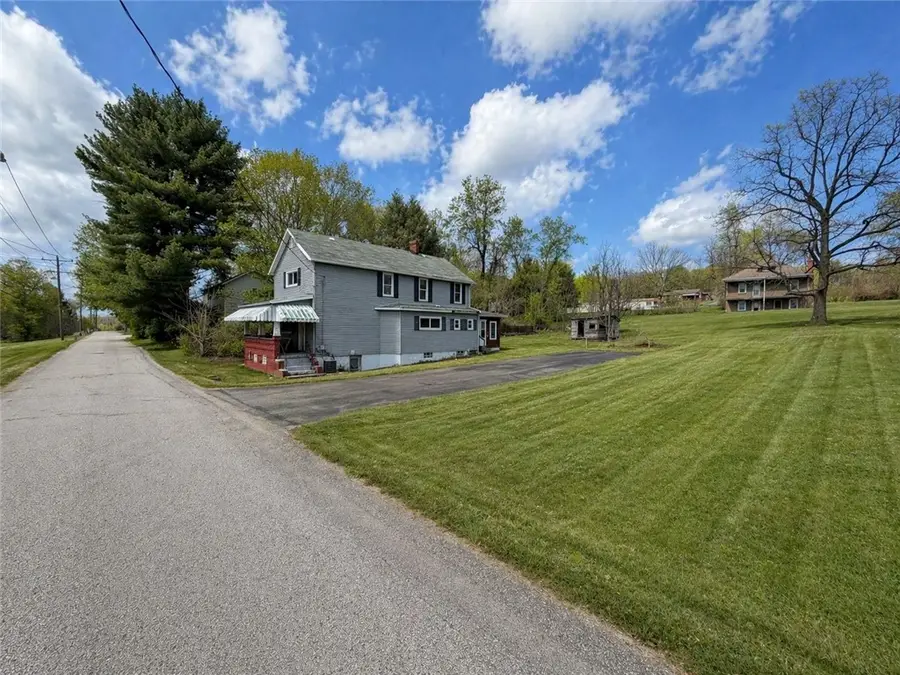 130 Carr Ave, New Salem, PA 15468 - #3