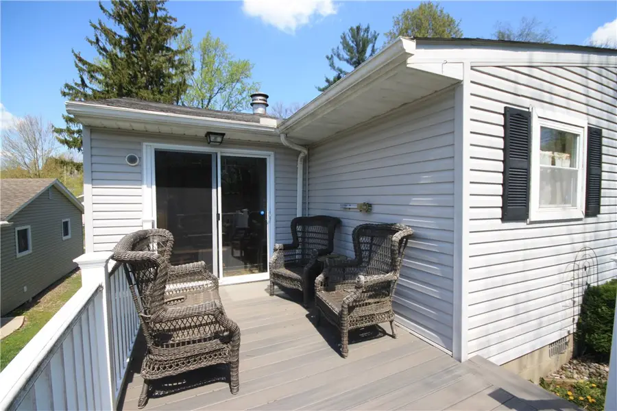11999 Crafton Ave, Conneaut Lake, PA 16316 - #3