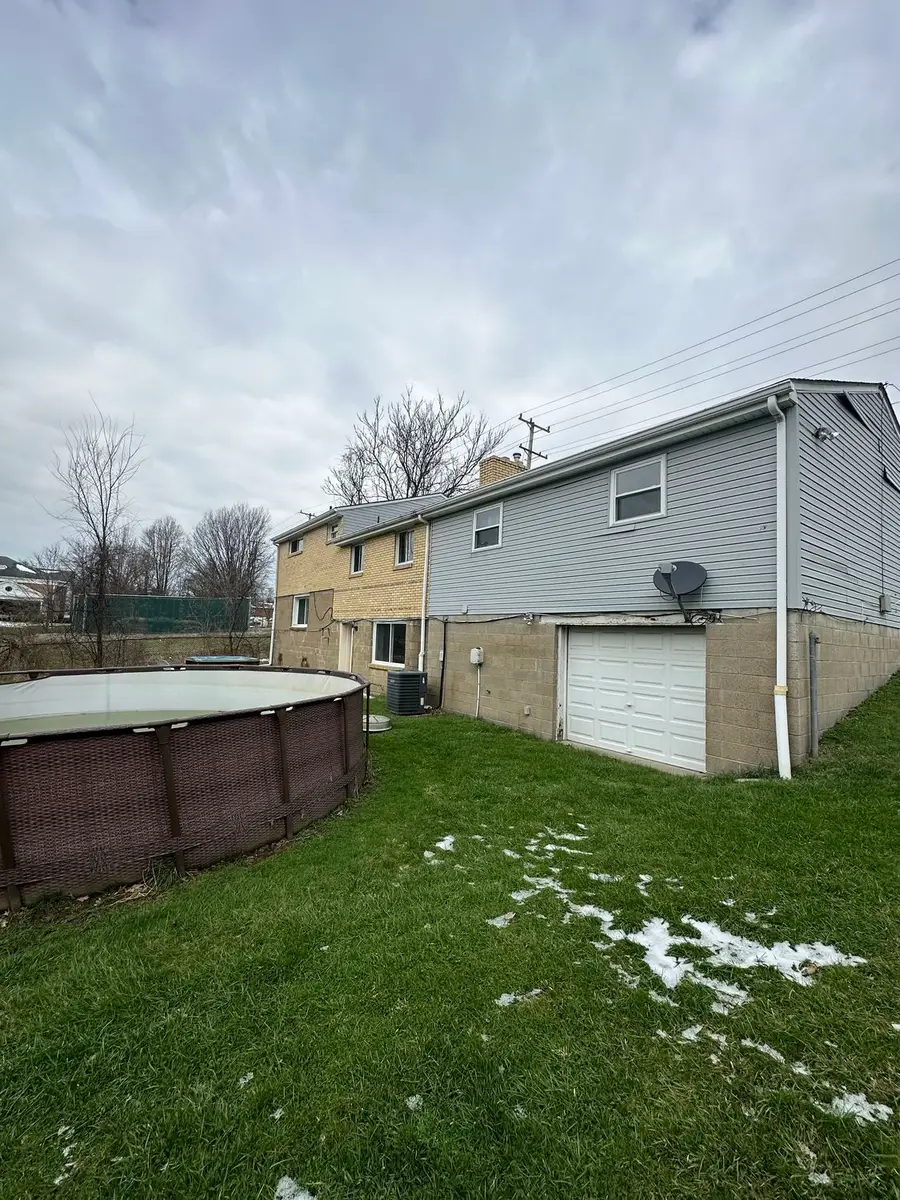 7674 Saltsburg Rd Road, Pittsburgh, PA 15239 - #2