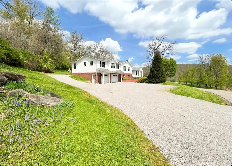 310 Three Degree Road, Renfrew, PA 16053 - #2