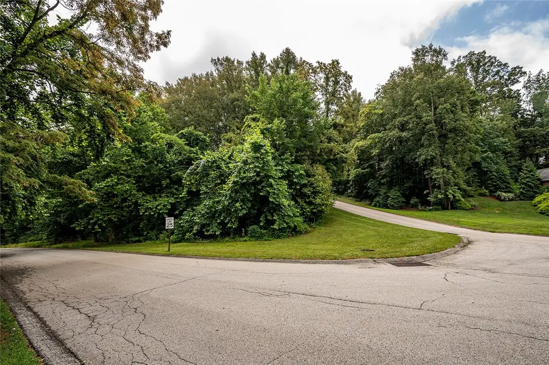 #9 LOT Timberland Dr., Greensburg, PA 15601 - #1