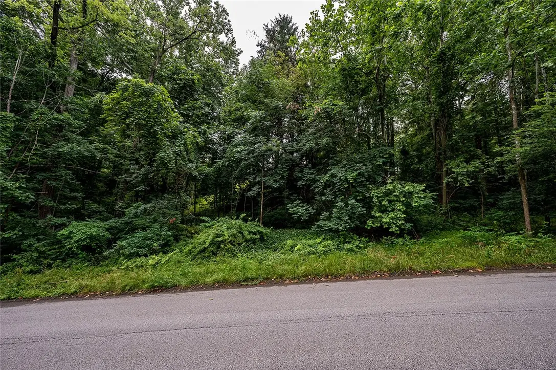 #15 LOT Timberland Dr, Greensburg, PA 15601 - #1