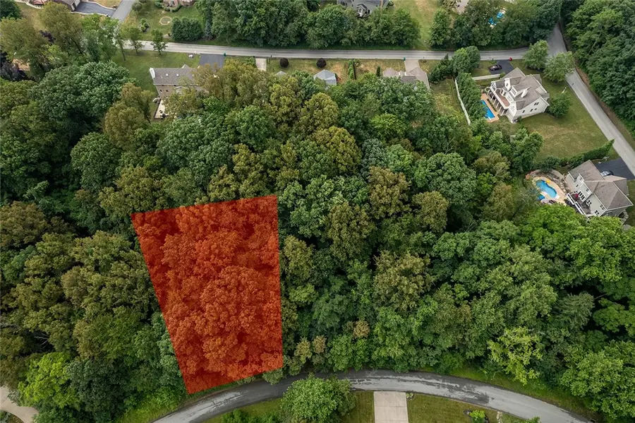 #15 LOT Timberland Dr, Greensburg, PA 15601 - #2