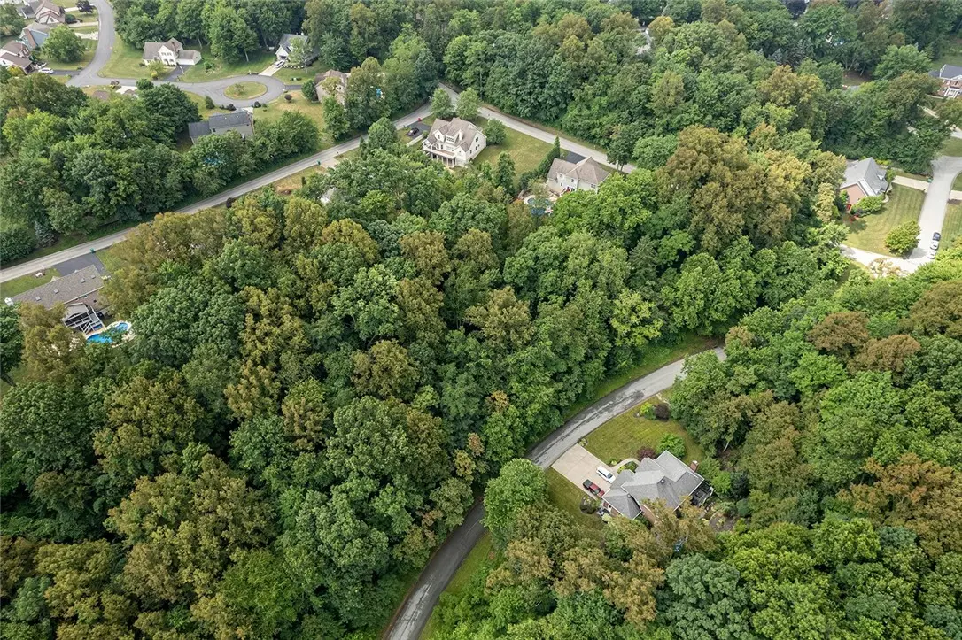 #16 LOT Timberland Dr, Greensburg, PA 15601 - #1