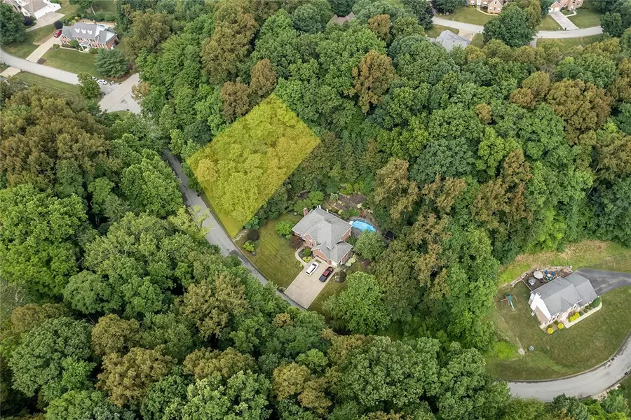 #19 LOT Timberland Dr, Greensburg, PA 15601 - #3