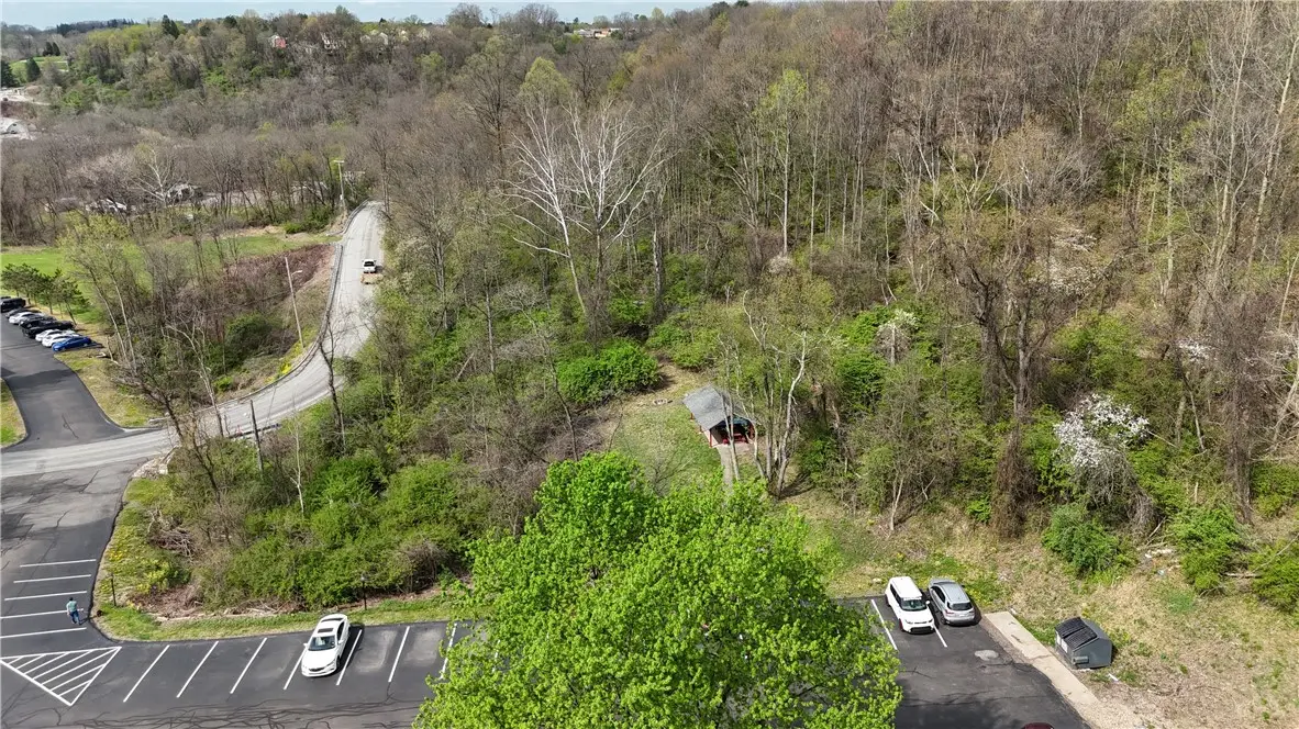 0 Locust Hill Dr, Cheswick, PA 15024 - #1