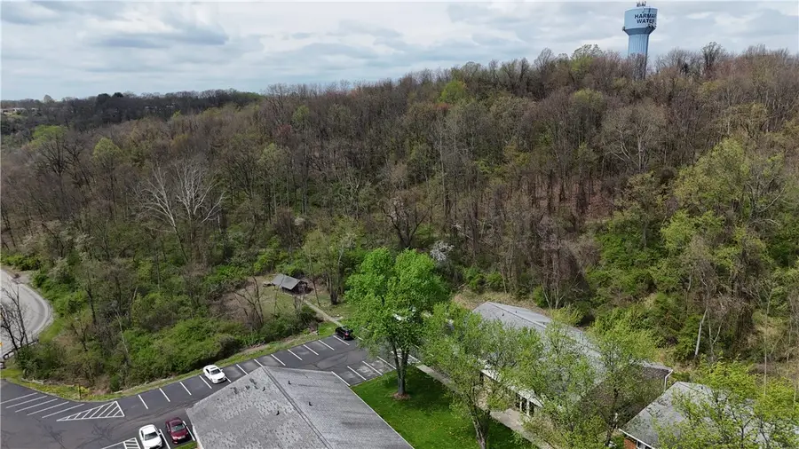 0 Locust Hill Dr, Cheswick, PA 15024 - #3