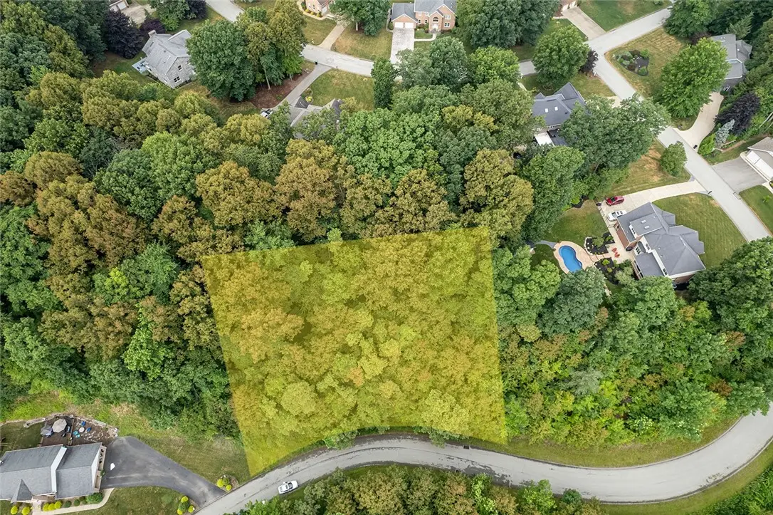 #23 LOT Timberland Dr, Greensburg, PA 15601 - #1