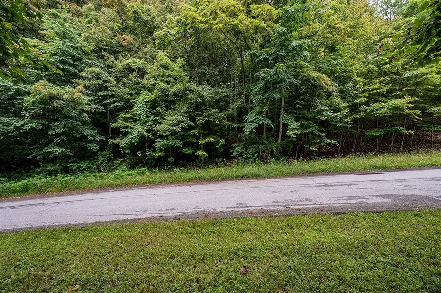 #23 LOT Timberland Dr, Greensburg, PA 15601 - #2