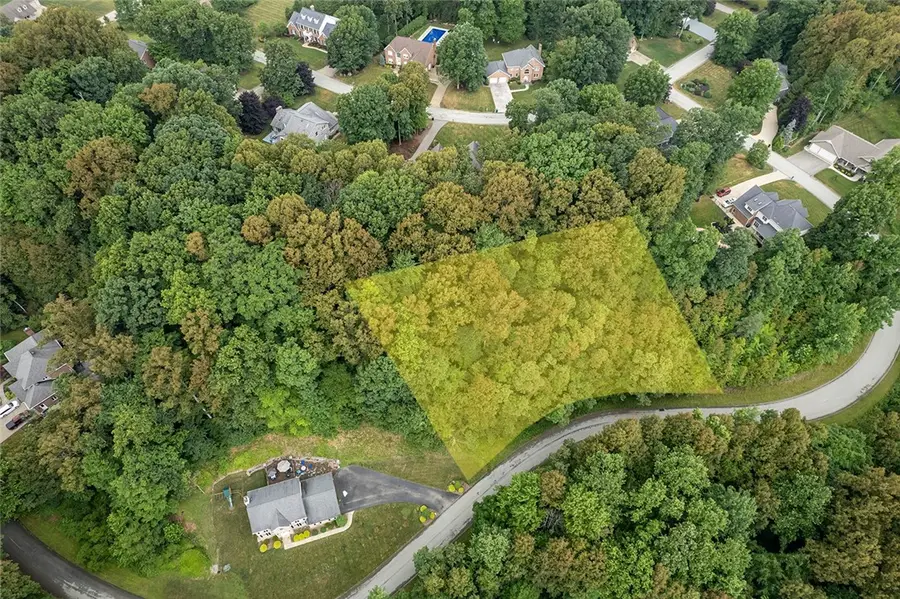 #23 LOT Timberland Dr, Greensburg, PA 15601 - #3