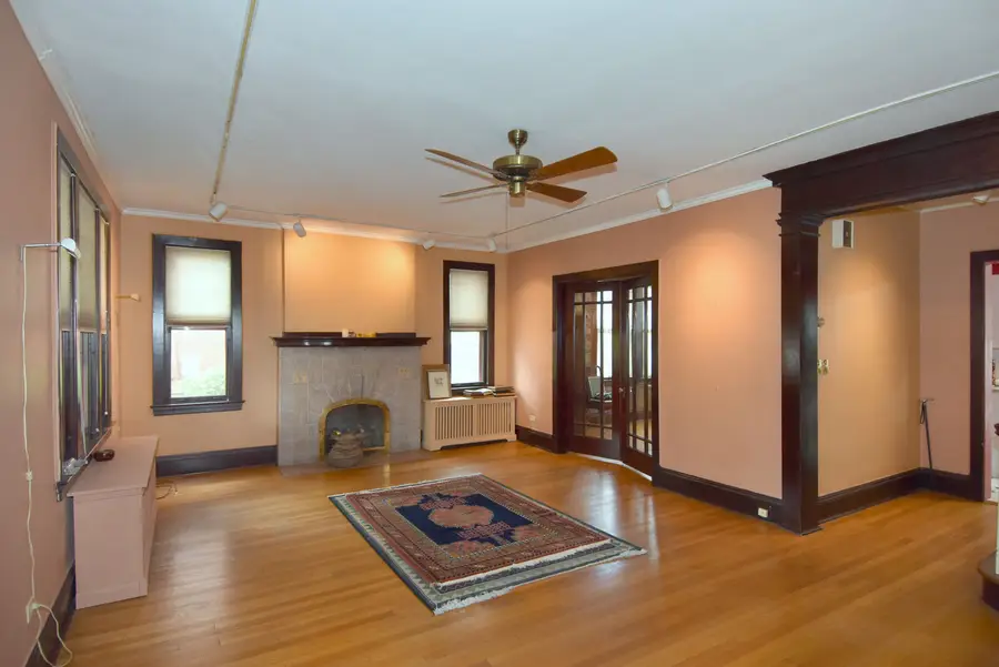 212 Virginia Avenue, Pittsburgh, PA 15215 - #2