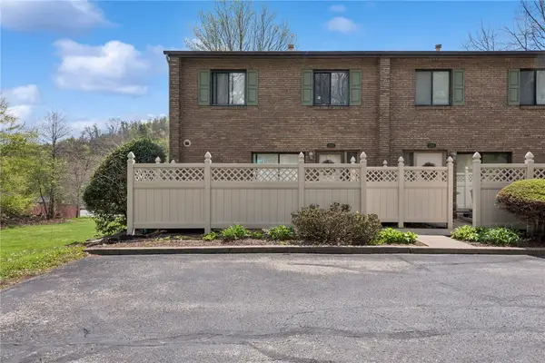 110 Georgetown Ln, Export, PA 15632