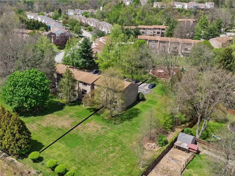110 Georgetown Ln, Export, PA 15632 - #2