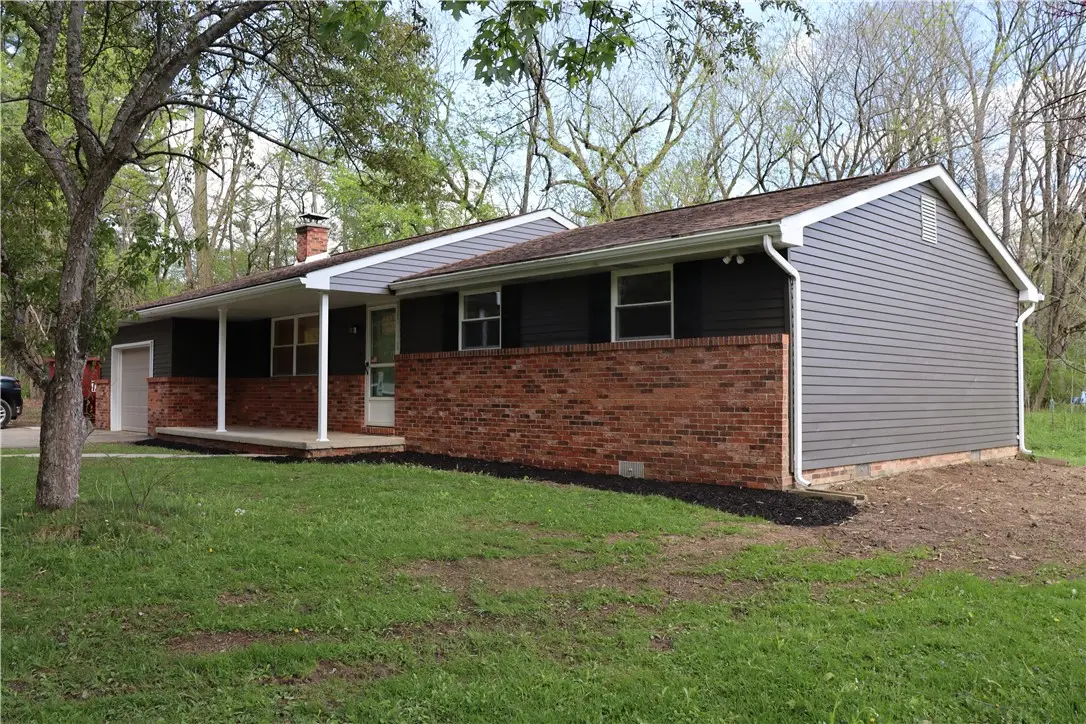 130 Nature Run, Laughlintown, PA 15655 - #1