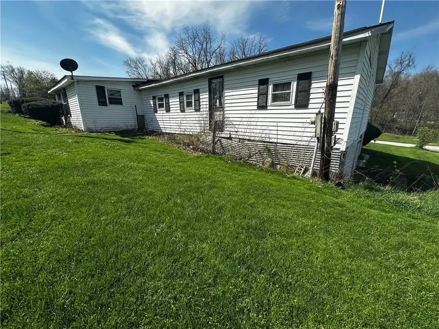 189 Apollo Road Ext, Mount Pleasant, PA 15666 - #3