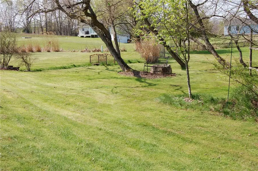 5 Blackberry Ln, Grove City, PA 16127 - #3