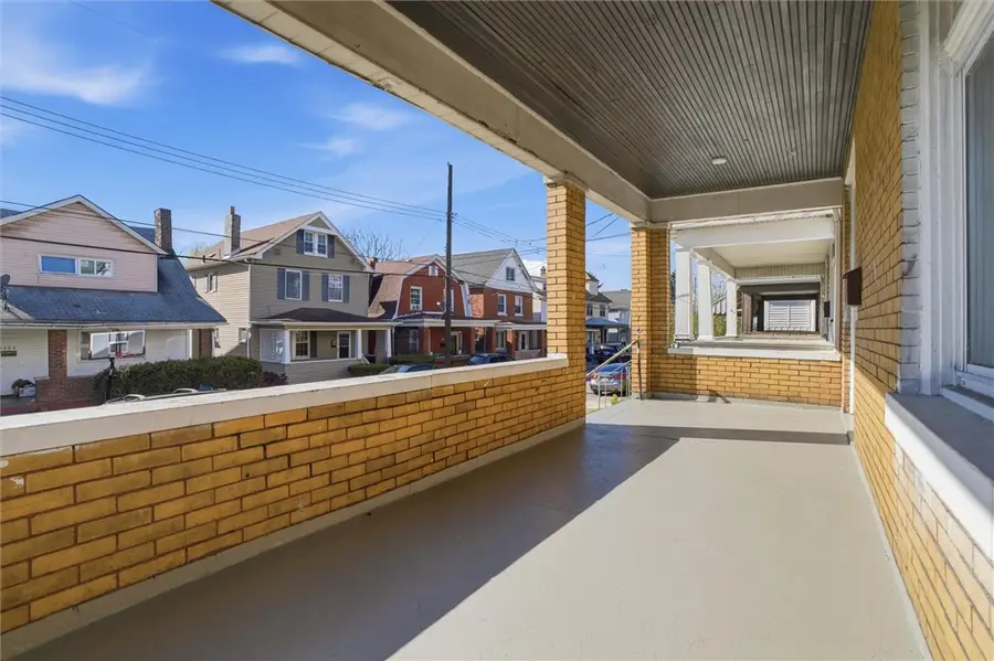 1407 Maple St, McKeesport, PA 15132 - #2