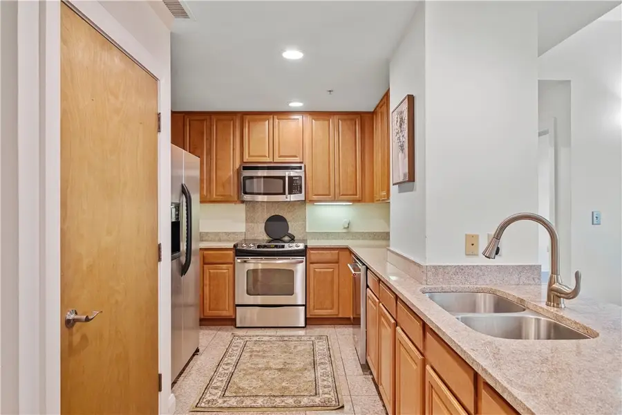 306 4th Ave #501, Pittsburgh, PA 15222 - #3
