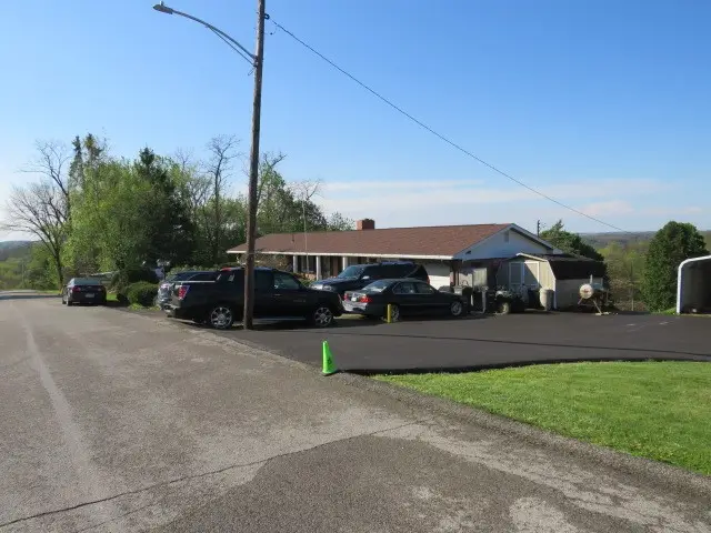 132 Sunrise Dr, Industry, PA 15052 - #3