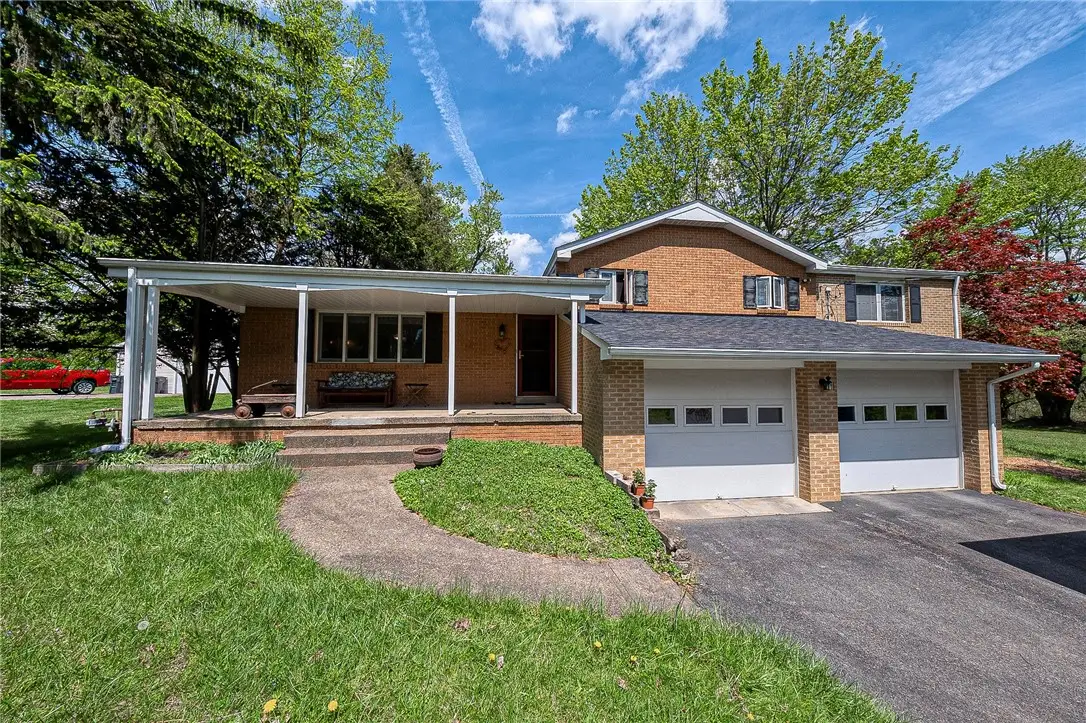 190 Kildee Dr, Wexford, PA 15090 - #1