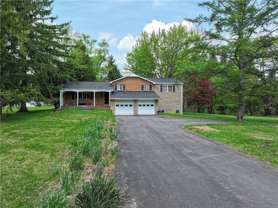 190 Kildee Dr, Wexford, PA 15090 - #2