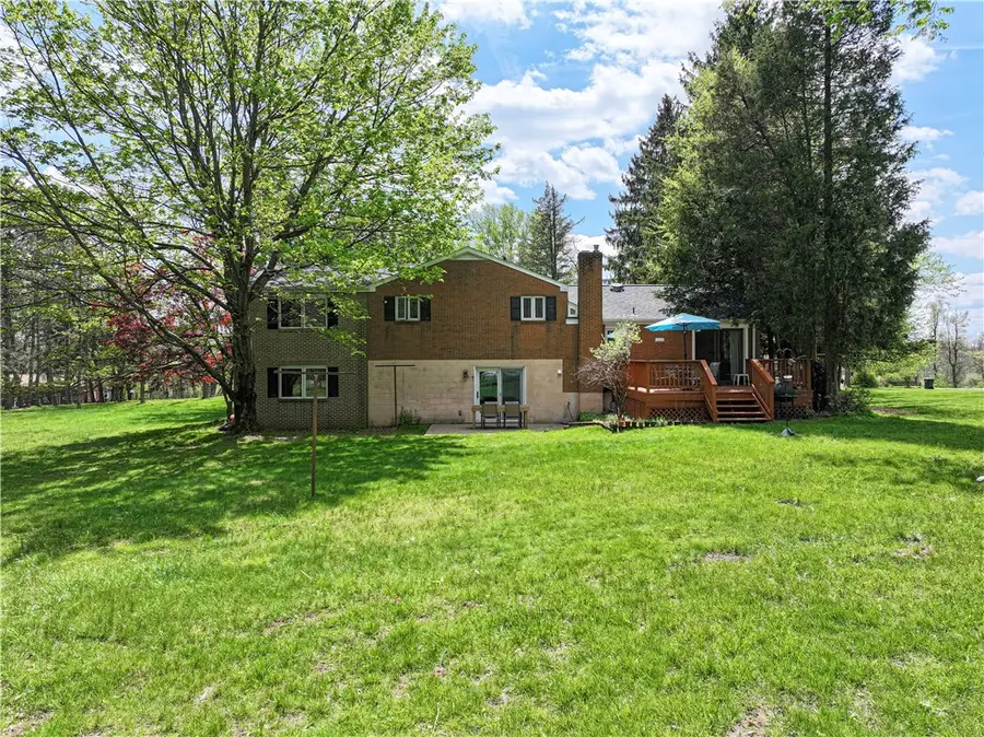 190 Kildee Dr, Wexford, PA 15090 - #3