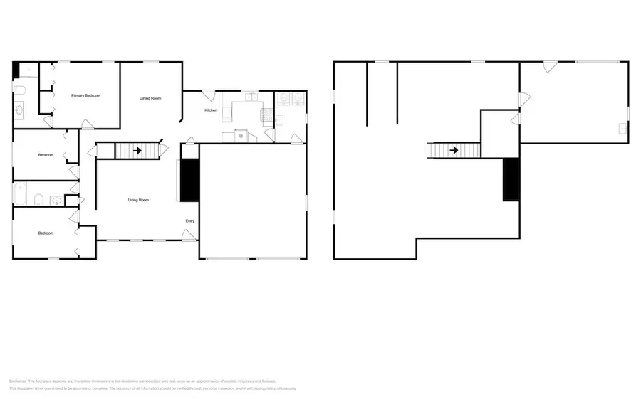969 Beverly Avenue, Ambridge, PA 15003 - #2