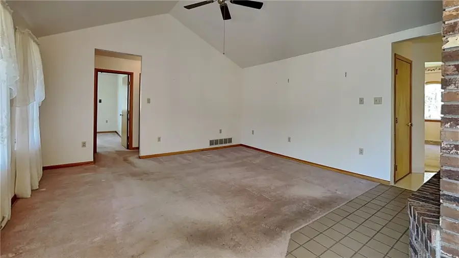 969 Beverly Avenue, Ambridge, PA 15003 - #3