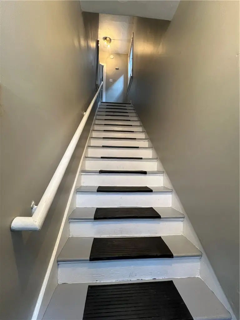 208 11th Street, Pittsburgh, PA 15215 - #2