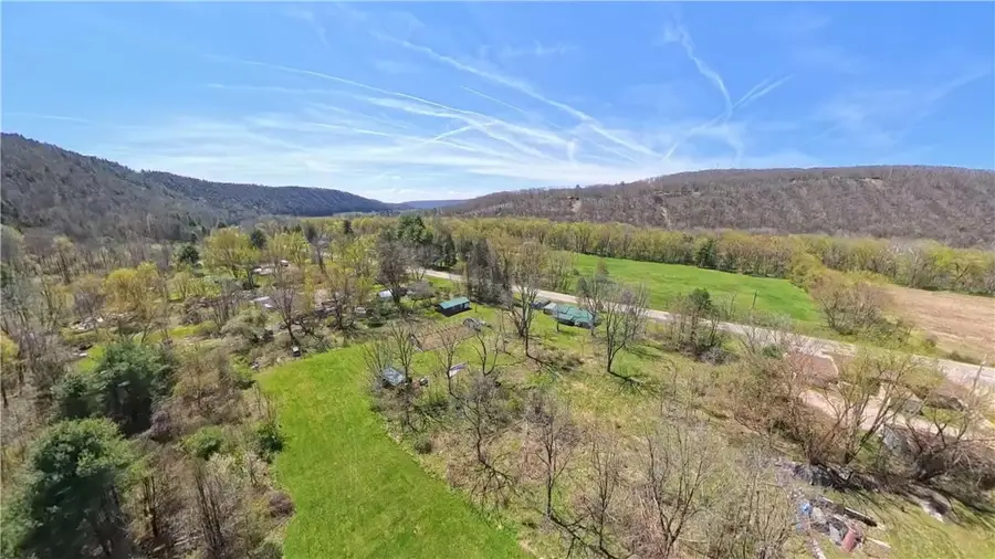 21121 Route 62, Hickory, PA 16321 - #3