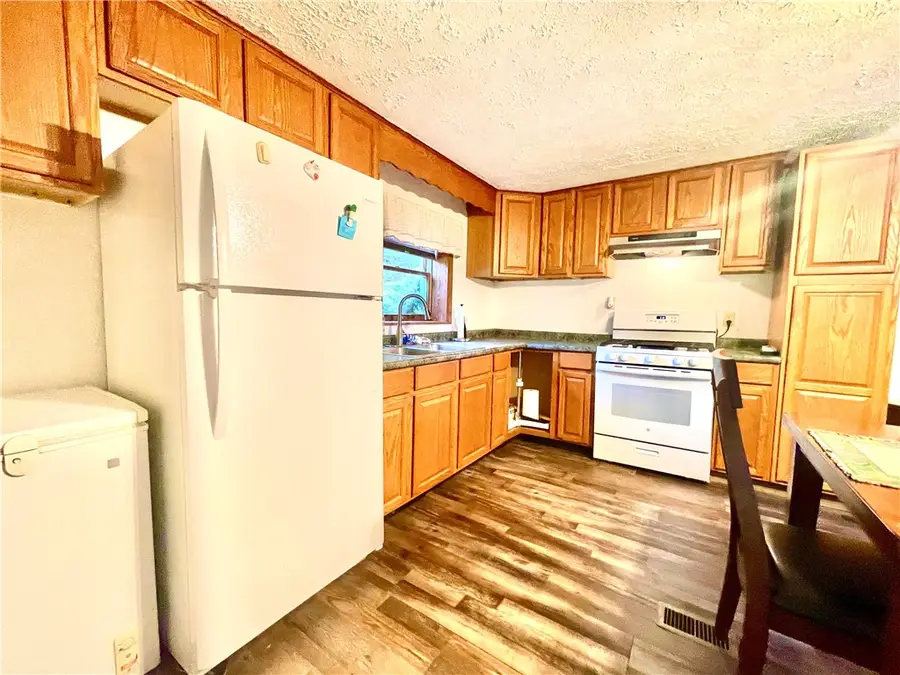 474 Iron Rock Road, Waynesburg, PA 15370 - #3