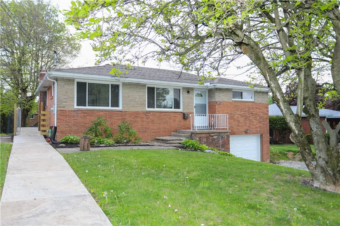 938 Marcia Drive, Irwin, PA 15642 - #1