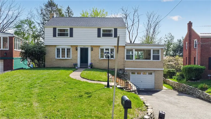 7177 Shannon Rd, Verona, PA 15147 - #2