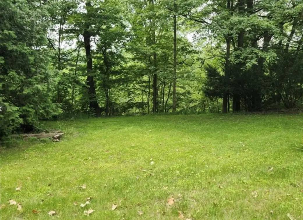 130 Keystone Road, Herminie, PA 15637 - #1