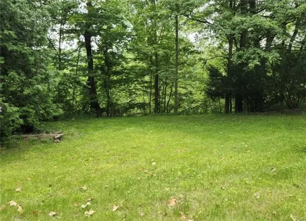 130 Keystone Road, Herminie, PA 15637