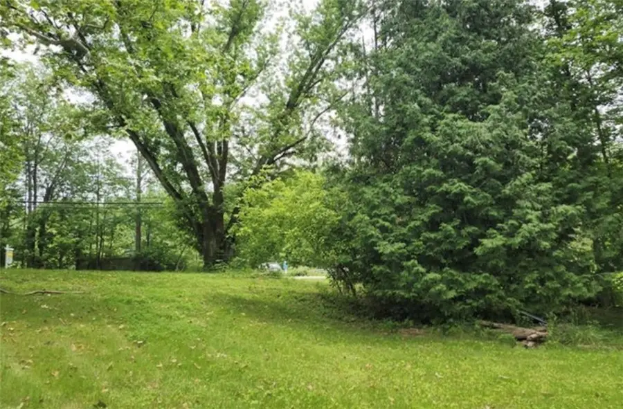130 Keystone Road, Herminie, PA 15637 - #2