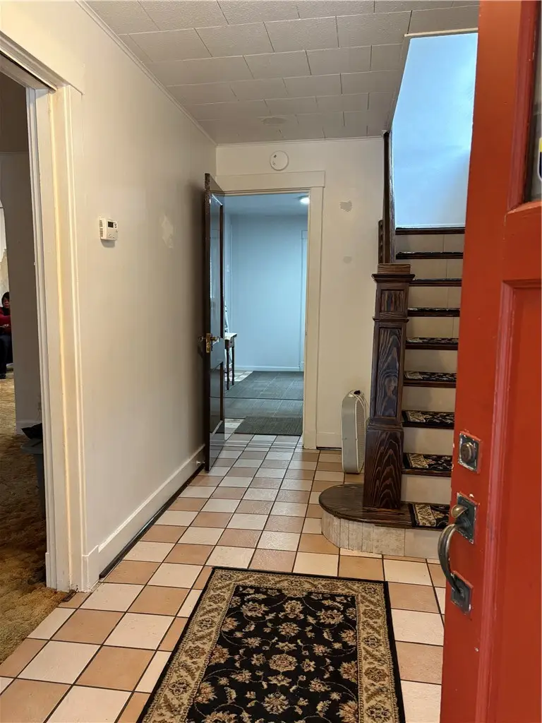 474 Hochberg Rd, Pittsburgh, PA 15235 - #3