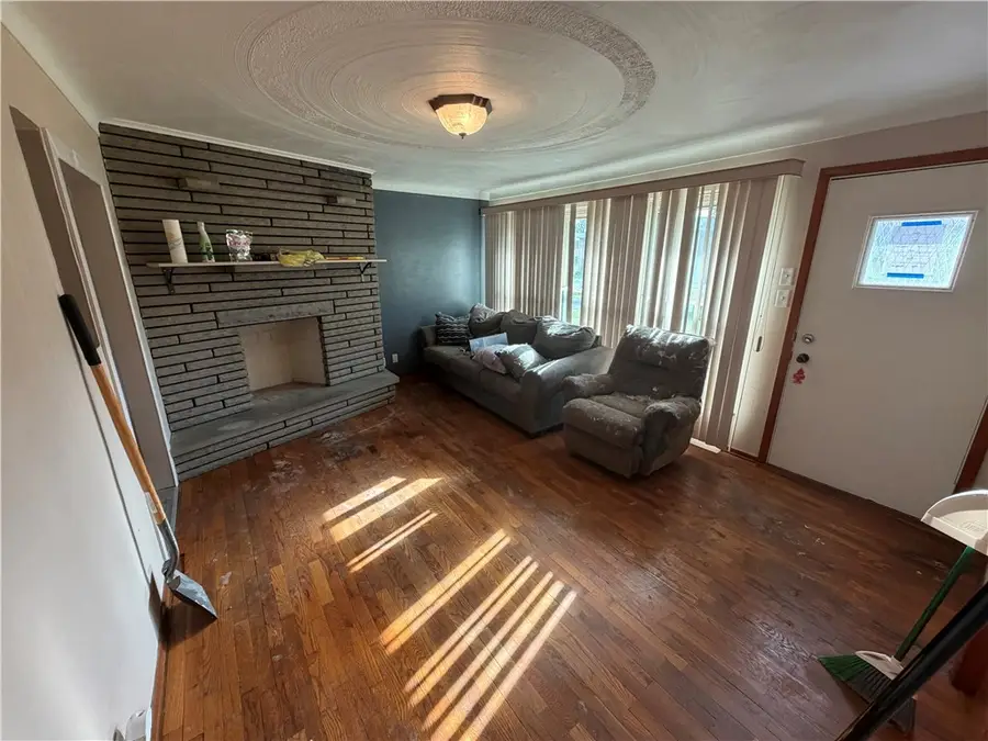 322 Kozak Way,, Mount Pleasant, PA 15666 - #2