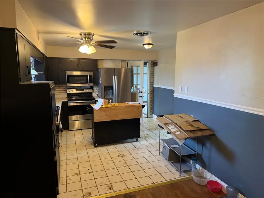 322 Kozak Way,, Mount Pleasant, PA 15666 - #3