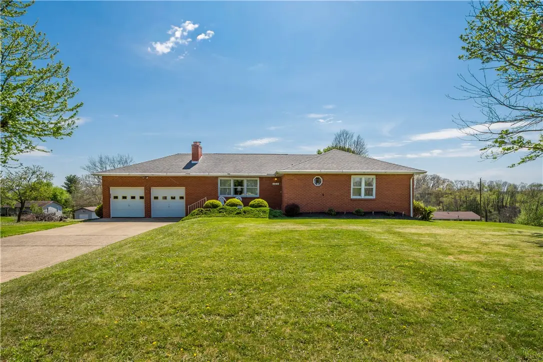 2810 Route 136, Eighty Four, PA 15330 - #1